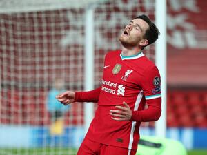 أندرو روبرتسون