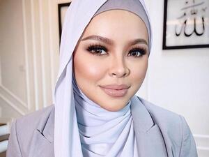 سيتي سارة رئيس الدين