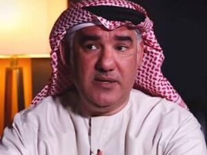 صالح الجسمي