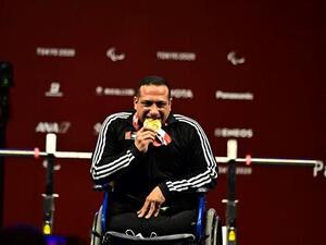 عمر قرادة (المصدر: صحيفة الغد الأردنية)