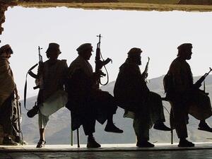 60 دولة تدعو لفتح المجال أمام الراغبين بمغادرة أفغانستان