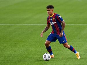 فيليبي كوتينيو