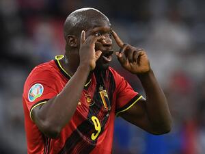 روميلو لوكاكو