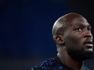 روميلو لوكاكو