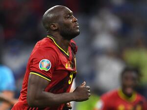 روميلو لوكاكو