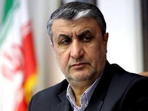  محمد إسلامي