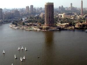 مصر... اقتلاع "الإخوان"