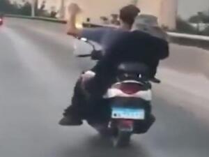 لبنان، بوابة الشرق الاوسط وسويسرا العرب سابقا