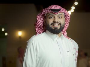 منصور الرقيبة