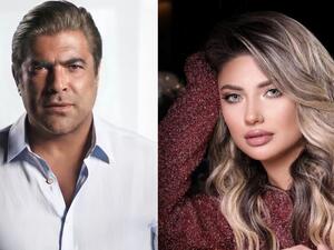 أنجيلا بشارة