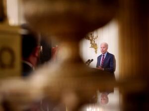 Inquiry finds New York governor Andrew Cuomo sexually harassed multiple women