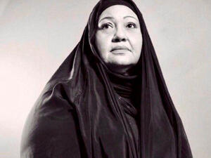 انتصار الشراح