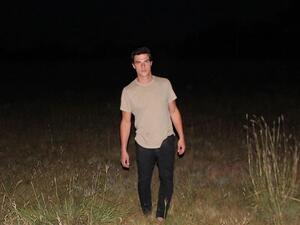 Finn Wittrock