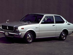 Toyota Corolla Achieves Global Sales Milestone Of 50 Million Vehicles