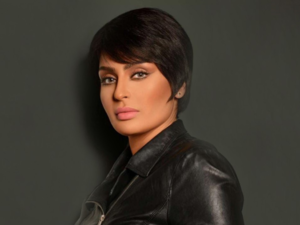 بدور البراهيم