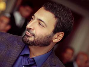 حميد الشاعري 