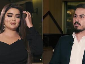 ملكة جمال آسيا