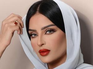 بدور البراهيم