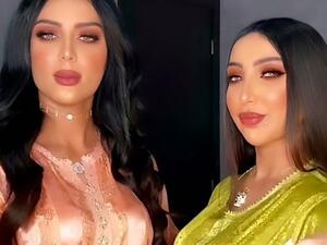 ابتسام بطمة