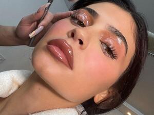 Kylie Jenner