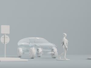 Al-Futtaim’s Trading Enterprises Volvo Cars To Harness Real-time Data From Customer Cars To Set New Safety Standards