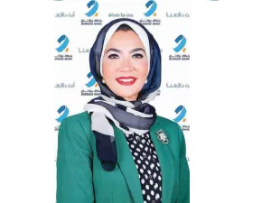 بنك برقان يختتم برنامج "المصرفي الشامل" الافتراضي دعما لاستراتيجيته المستقبلية لتمكين موظفي البنك وتطوير مهاراتهم القيادية 