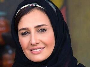 حلا شيحة