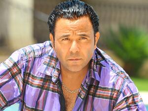 محمد فؤاد