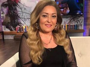 نهال عنبر