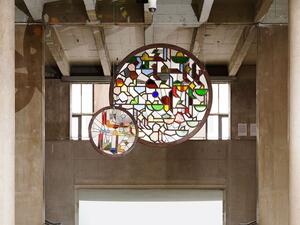 Jeddah Arts