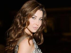 نانسي عجرم