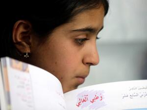 Syrian refugees head back home amid Lebanon crisis