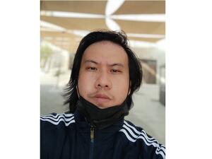 Jordanian, Filipino, Indian Share Dh1,000,000 In Mahzooz