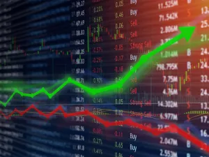 الإيجابية تسيطر على الاستثمار الأجنبي بالبورصات العربية خلال الربع الثاني 