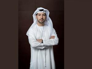 مركز دبي المالي العالمي ووزارة الاتصالات الرقمية والثقافة والإعلام والرياضة البريطانية يدرسان كفاءة قانون حماية البيانات في المركز  تمهيداً لاعتماده