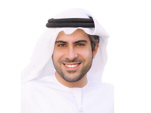 Etisalat Partners With The Global Manufacturing And Industrialisation Summit To Accelerate 5G Deployment And Advance Industrial Growth