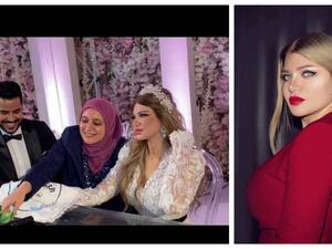 ياسمين الخطيب