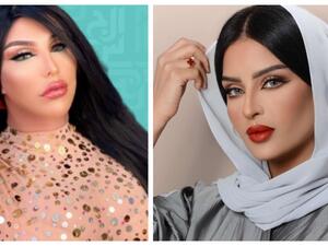 بدور البراهيم