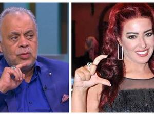 سمية الخشاب
