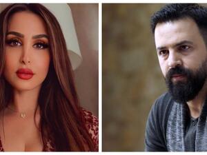 هند القحطاني