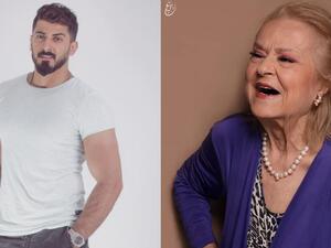 إسماعيل تمر