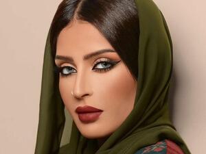 بدور البراهيم