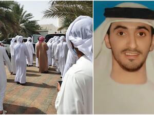 هاشل الشامسي
