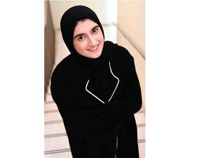 Award Is A Way Of Life For A More Tolerant Society, Say QF Akhlaquna Ambassadors