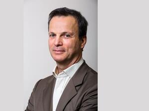 Culture Is The Key Ingredient To High Performing Teams