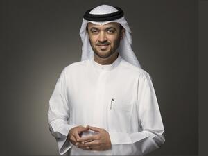 Sharjah Media City (Shams) Organises Series Of Training Workshops To Upskill Promising New Generation