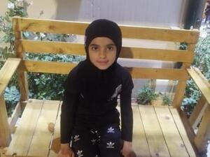 medicine shortages continues in Lebanon.