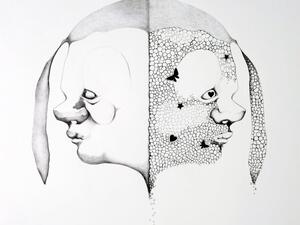 By Sara Abdu 