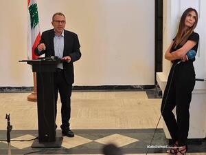 رواند أبو خزام 