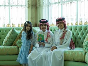 QF To Announce Second Edition Akhlaquna Junior Awardees In October